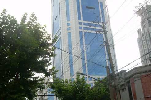 外立面